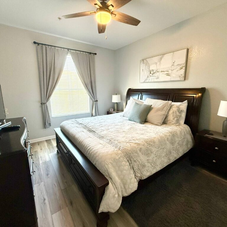 MSR2026 (33) MSR2026 (33)